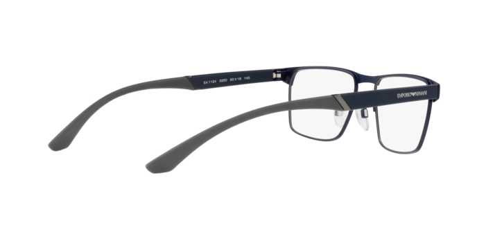 Emporio Armani EA1124 3250  